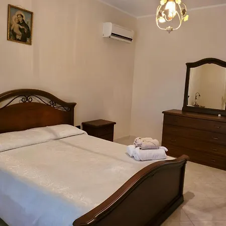 Immaculate 4-bed House In Aurora * Cassino